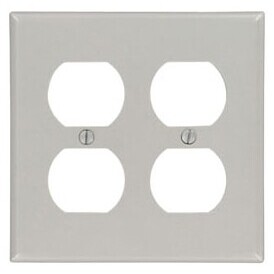Product Image here alt name