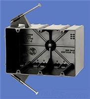 Product Image here alt name