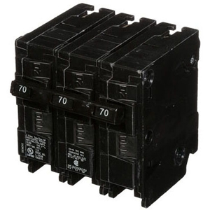 Product Image here alt name