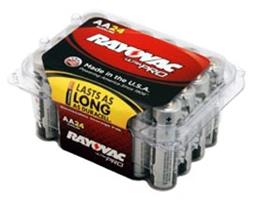 Product Image here alt name