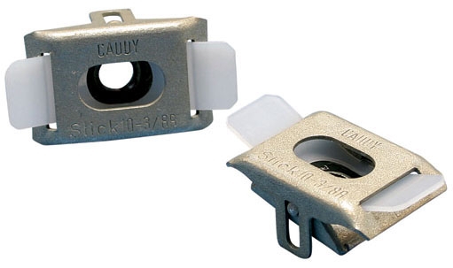 Product Image here alt name