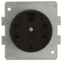 Product Image here alt name