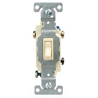 Product Image here alt name