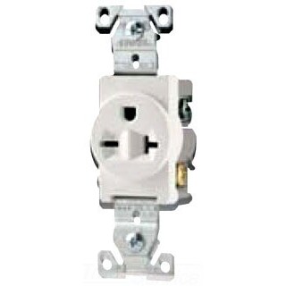 Product Image here alt name