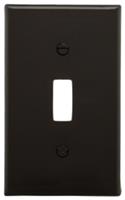 Product Image here alt name
