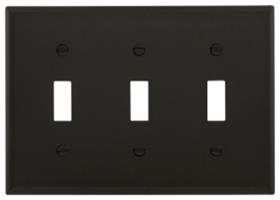 Product Image here alt name