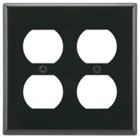 Product Image here alt name