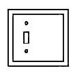 Product Image here alt name