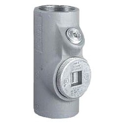 Product Image here alt name