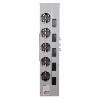 Product Image here alt name
