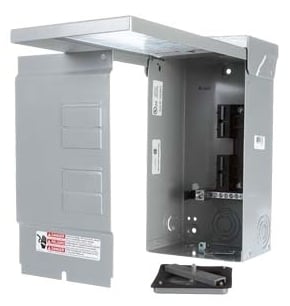 Product Image here alt name