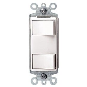 Product Image here alt name