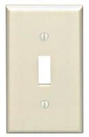 Product Image here alt name