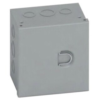 Product Image here alt name