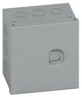 Product Image here alt name