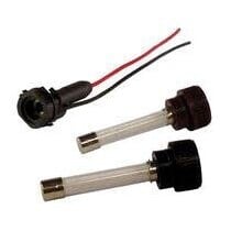 Product Image here alt name