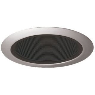 Product Image here alt name
