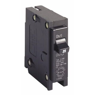 Product Image here alt name