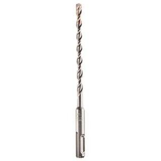 Product Image here alt name