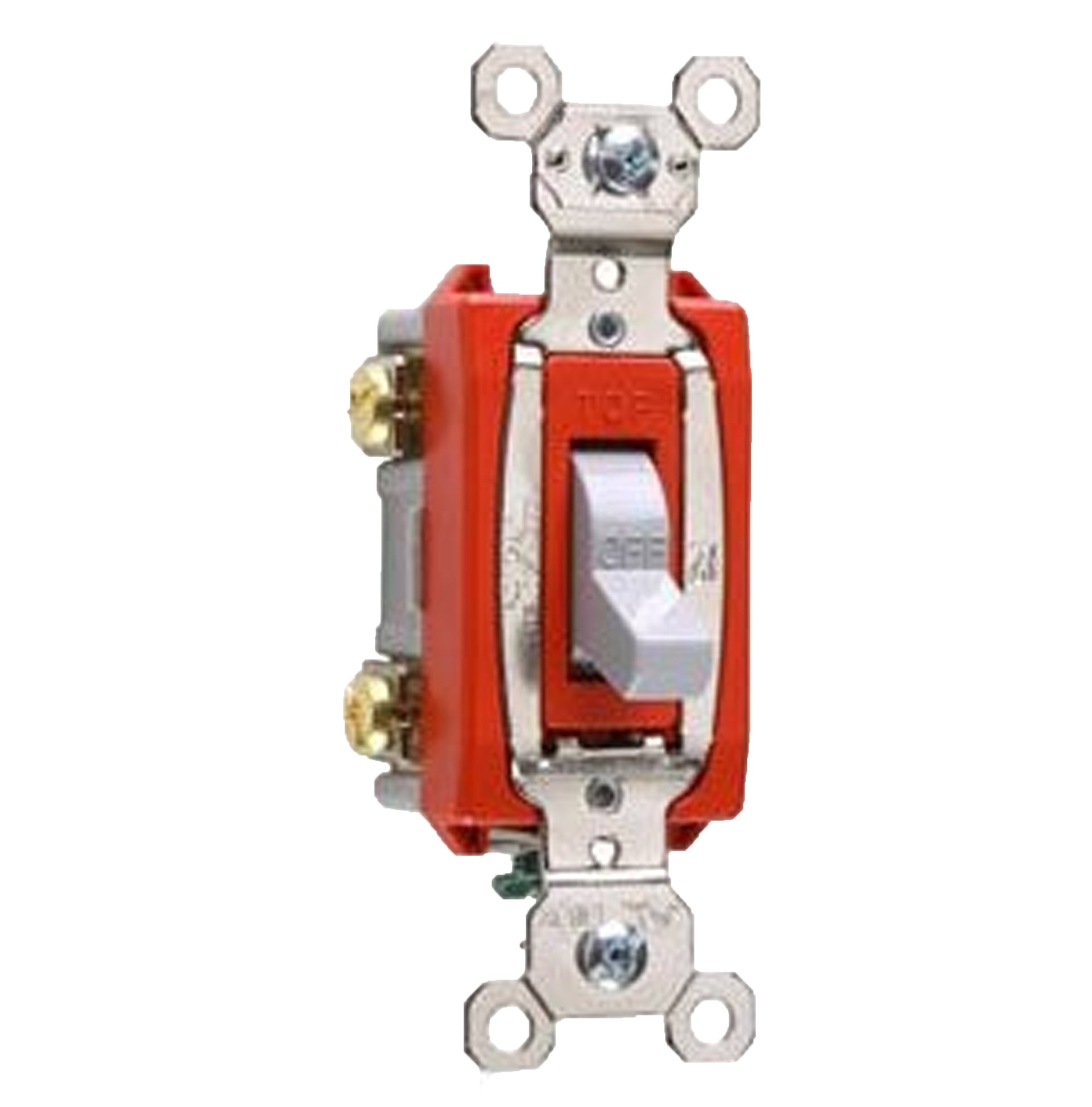 Product Image here alt name