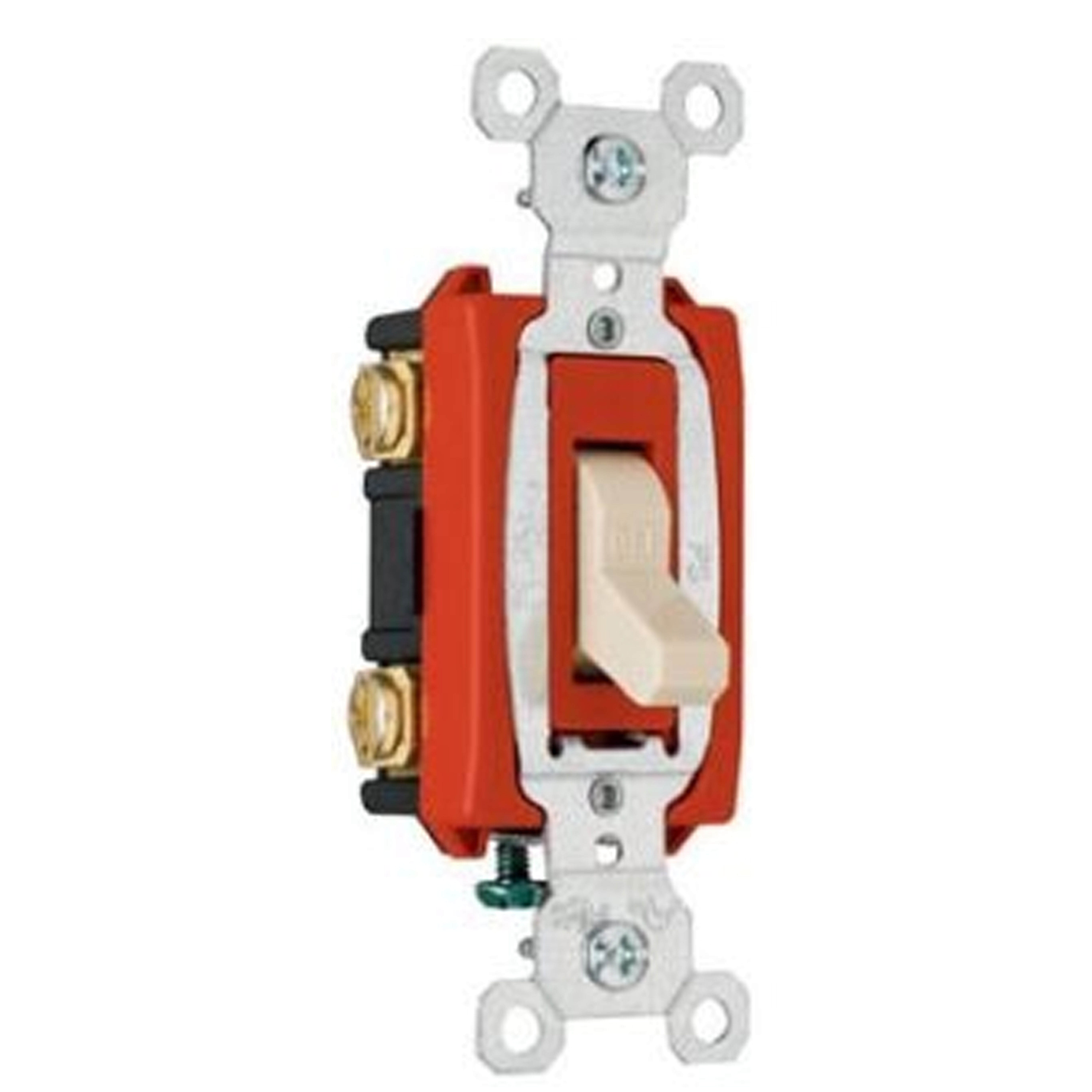 Product Image here alt name