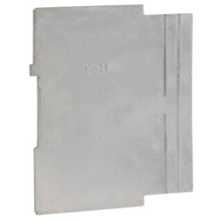 Product Image here alt name