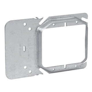 Product Image here alt name