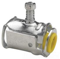 Product Image here alt name