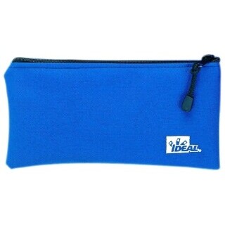 Product Image here alt name