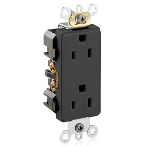 Product Image here alt name