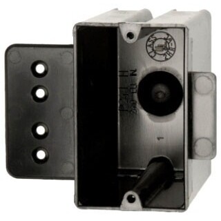 Product Image here alt name