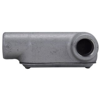 Product Image here alt name