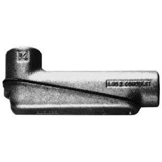 Product Image here alt name