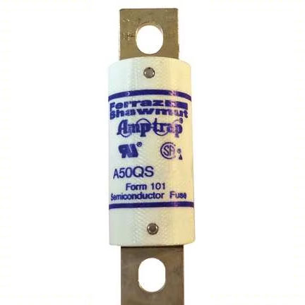 Product Image here alt name