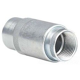 Product Image here alt name