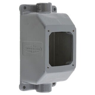 Product Image here alt name