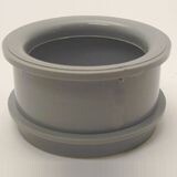 Product Image here alt name