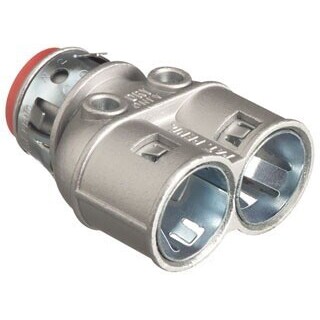 Product Image here alt name
