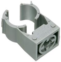 Product Image here alt name