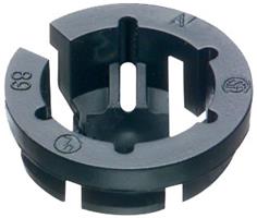 Product Image here alt name