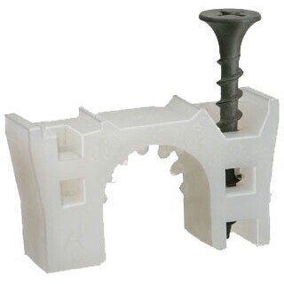 Product Image here alt name