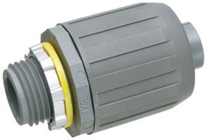 Product Image here alt name