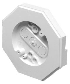 Product Image here alt name