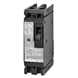 Product Image here alt name