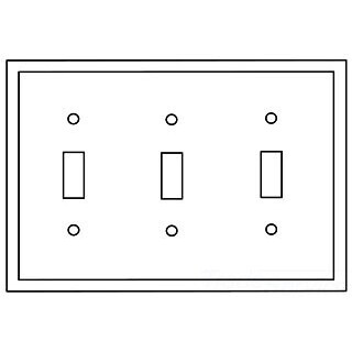 Product Image here alt name