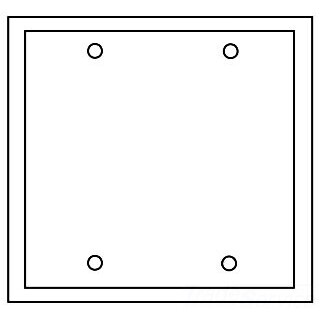 Product Image here alt name