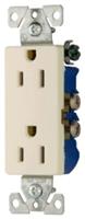 Product Image here alt name