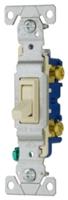 Product Image here alt name