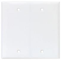 Product Image here alt name