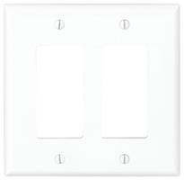 Product Image here alt name